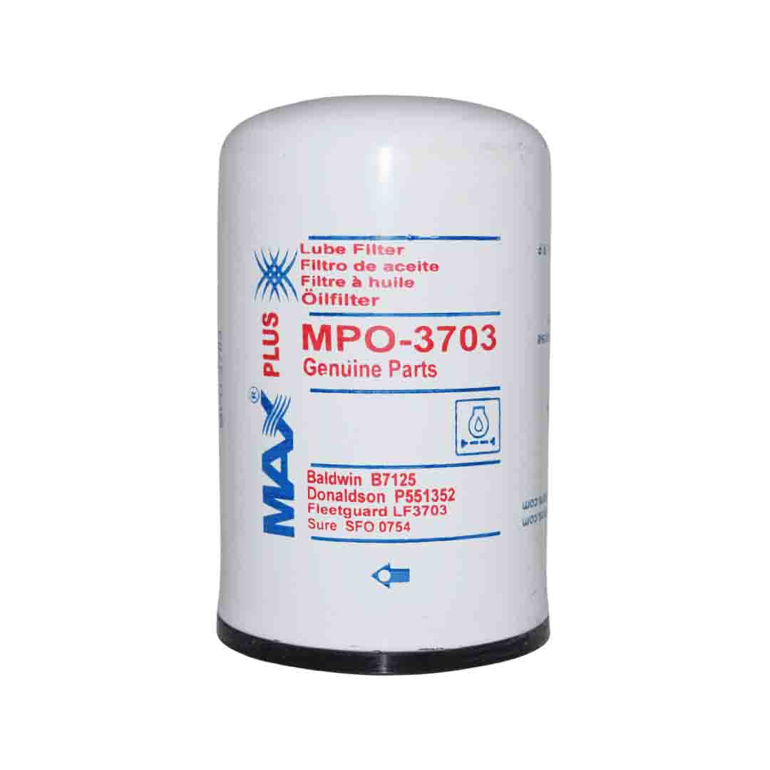 MPO-3703